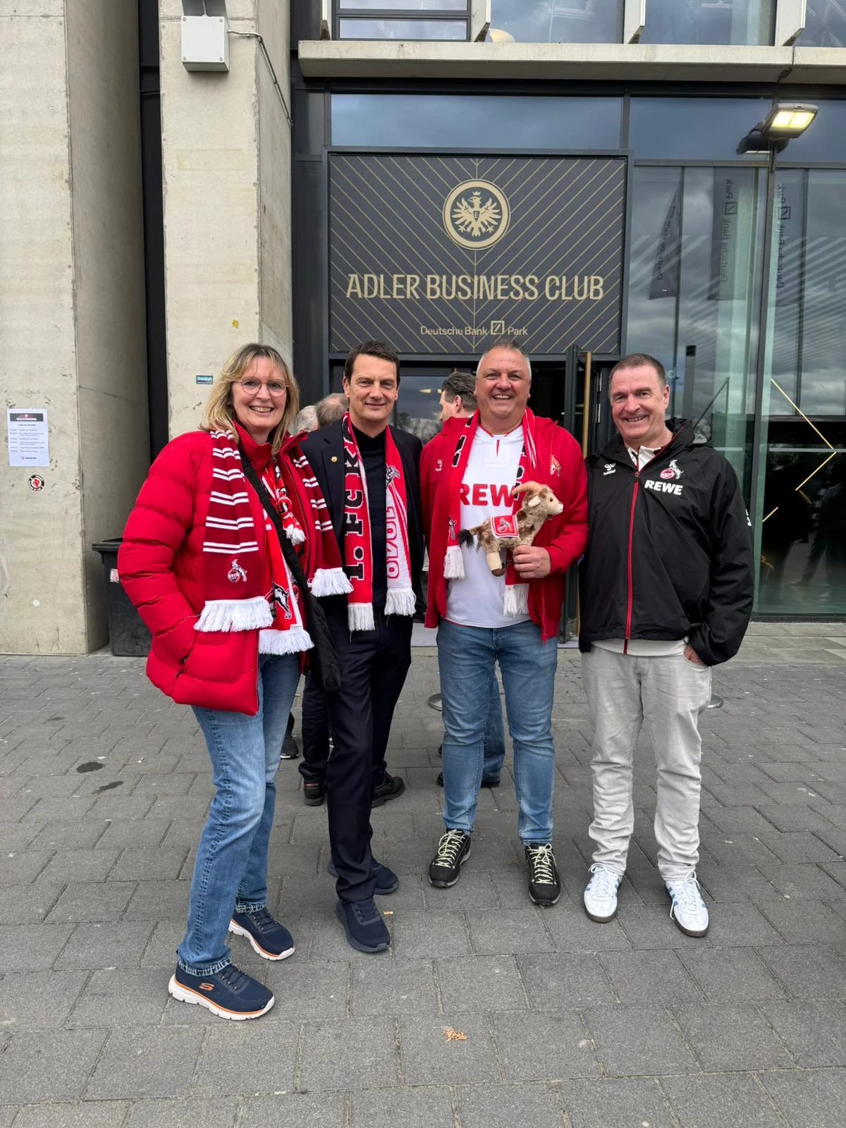 Bild (10).jpg