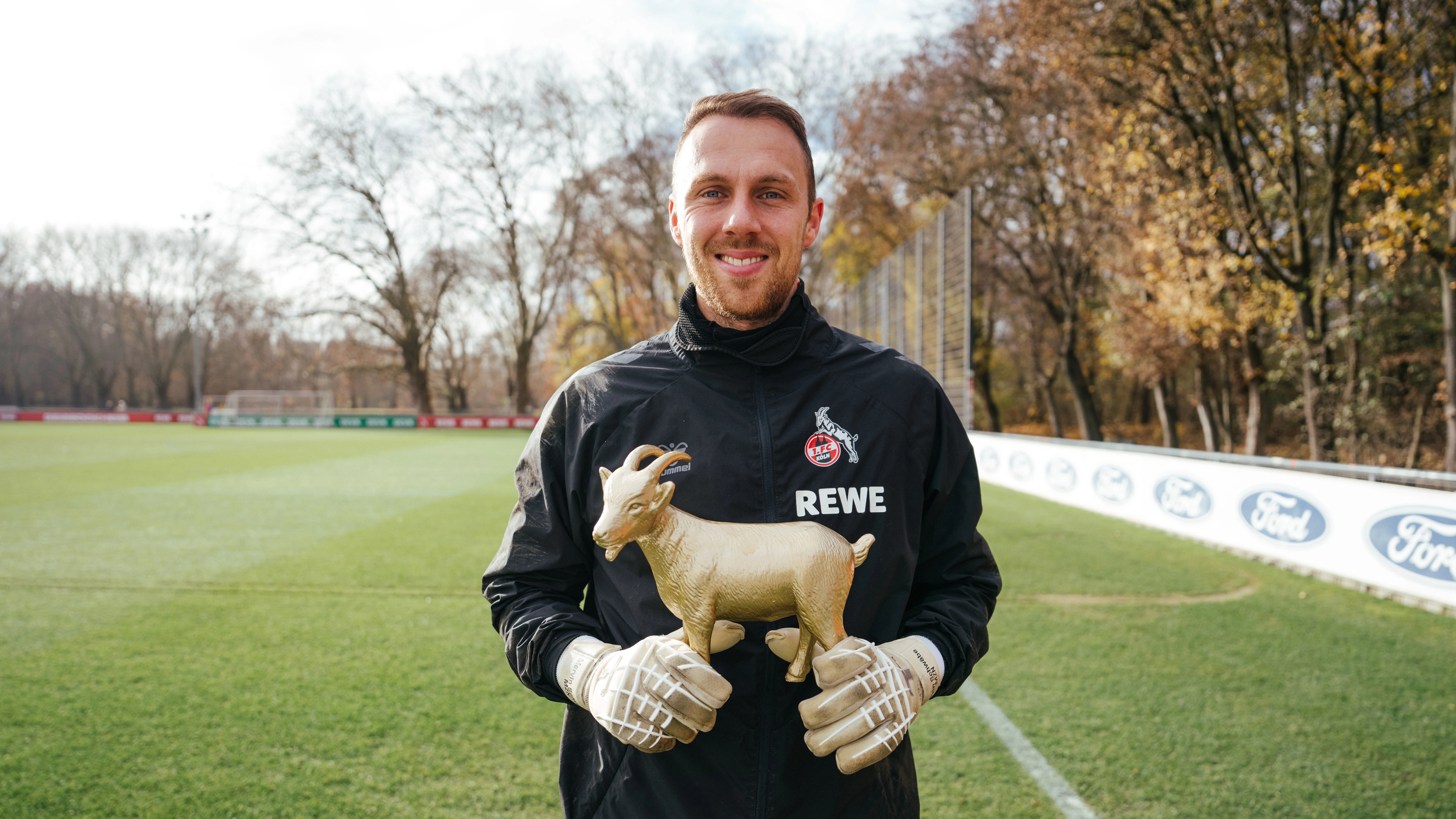 20251119 Schwäbe SdM.jpg
