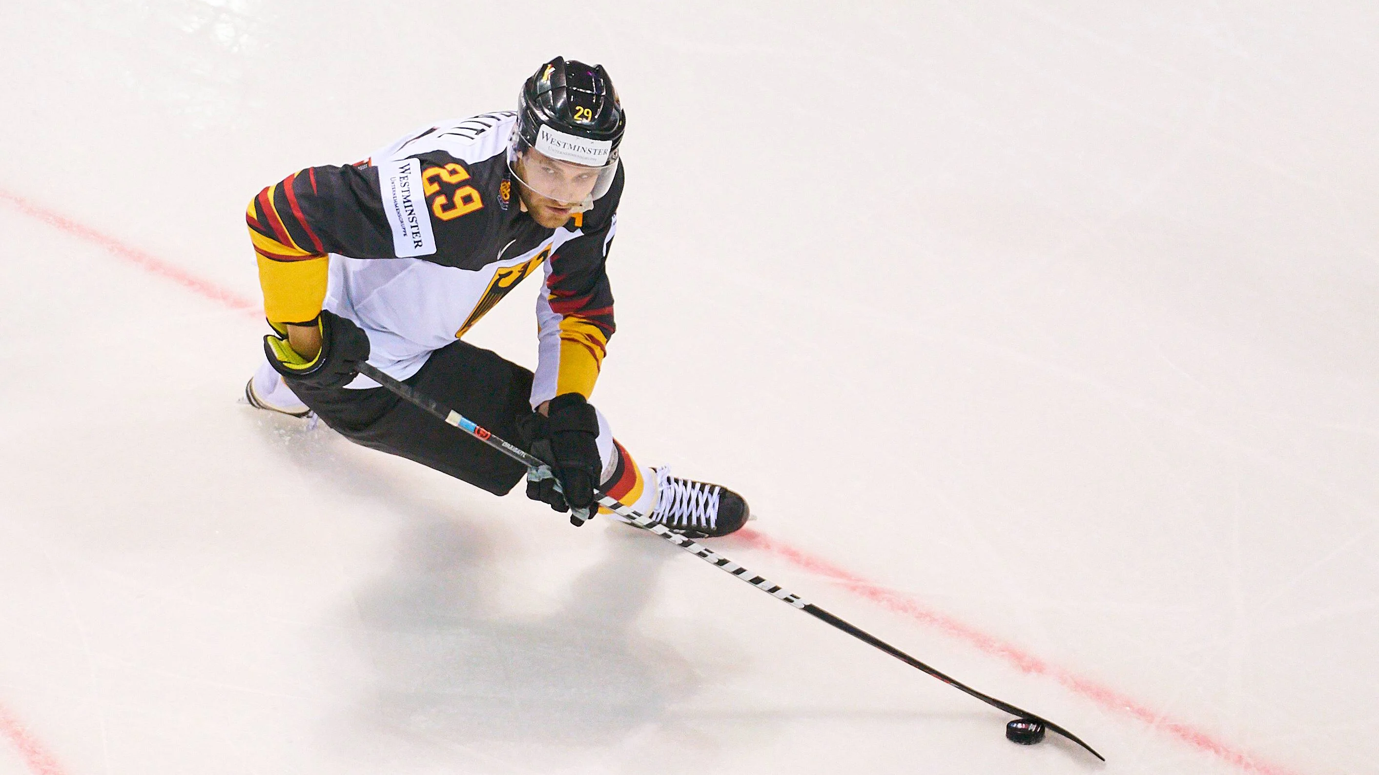 Draisaitl_Anriss.jpg