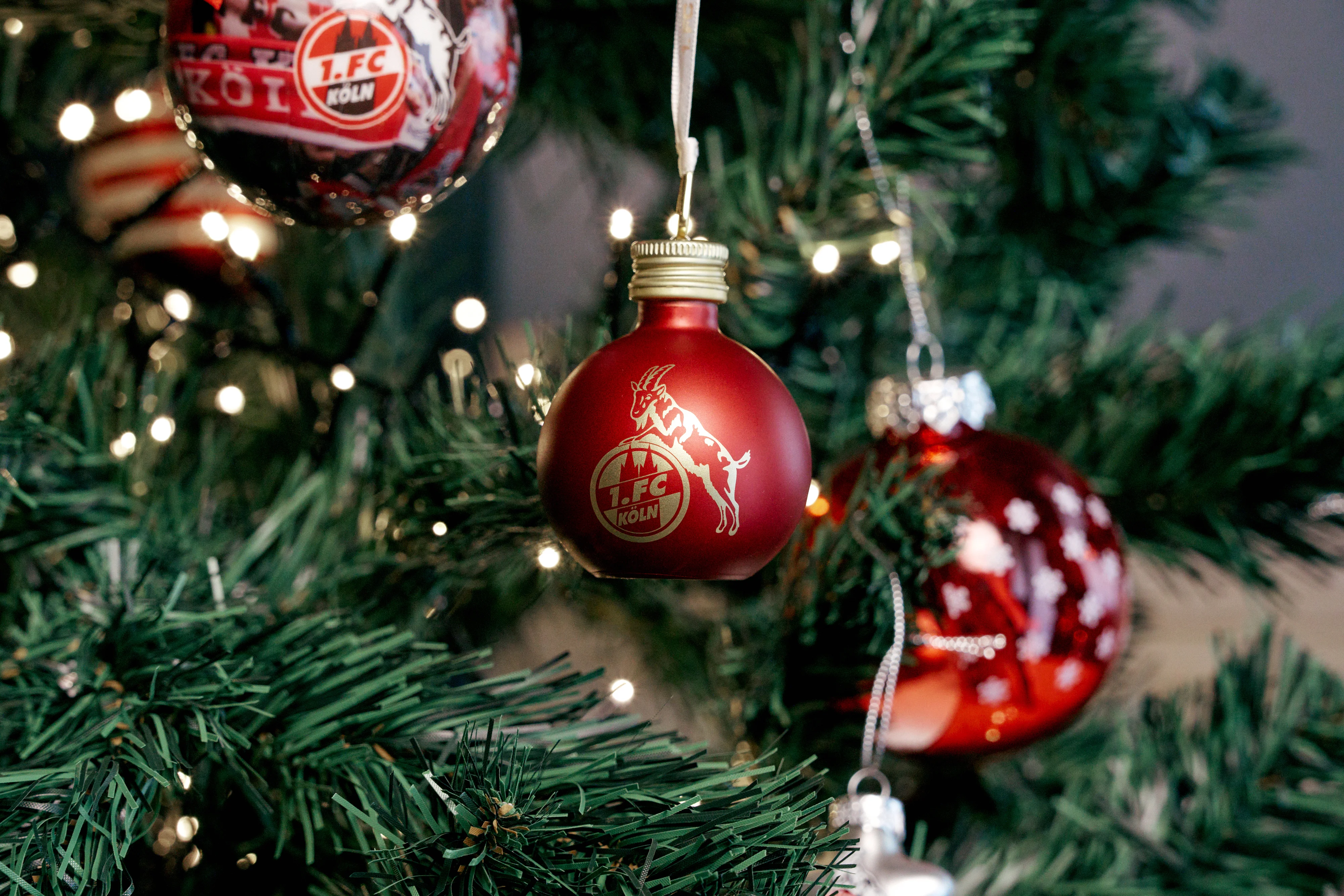 FC Weihnachten6978