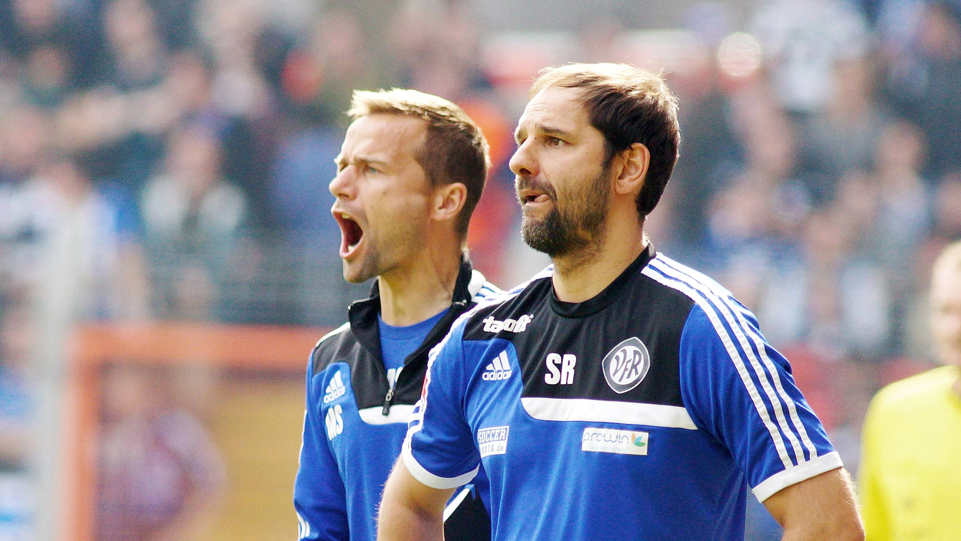 20260820 Ruthenbeck_Schiele.jpg