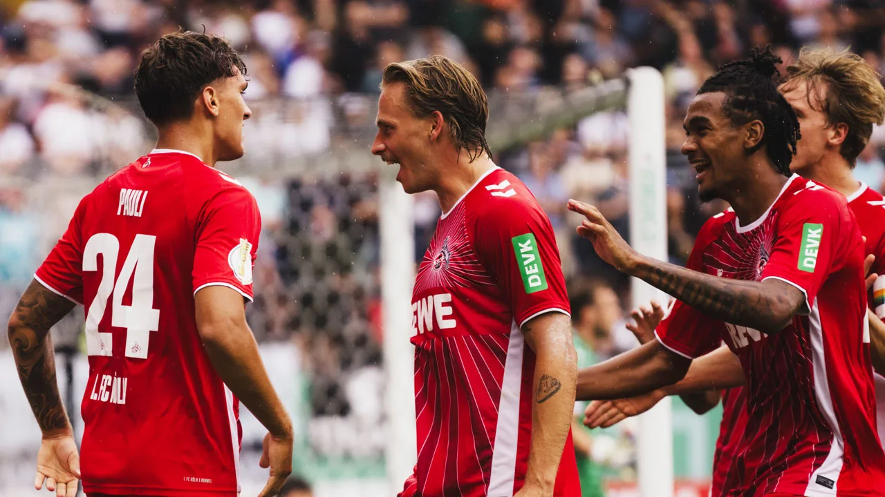 20240818_HP_Bericht-Sandhausen.jpg