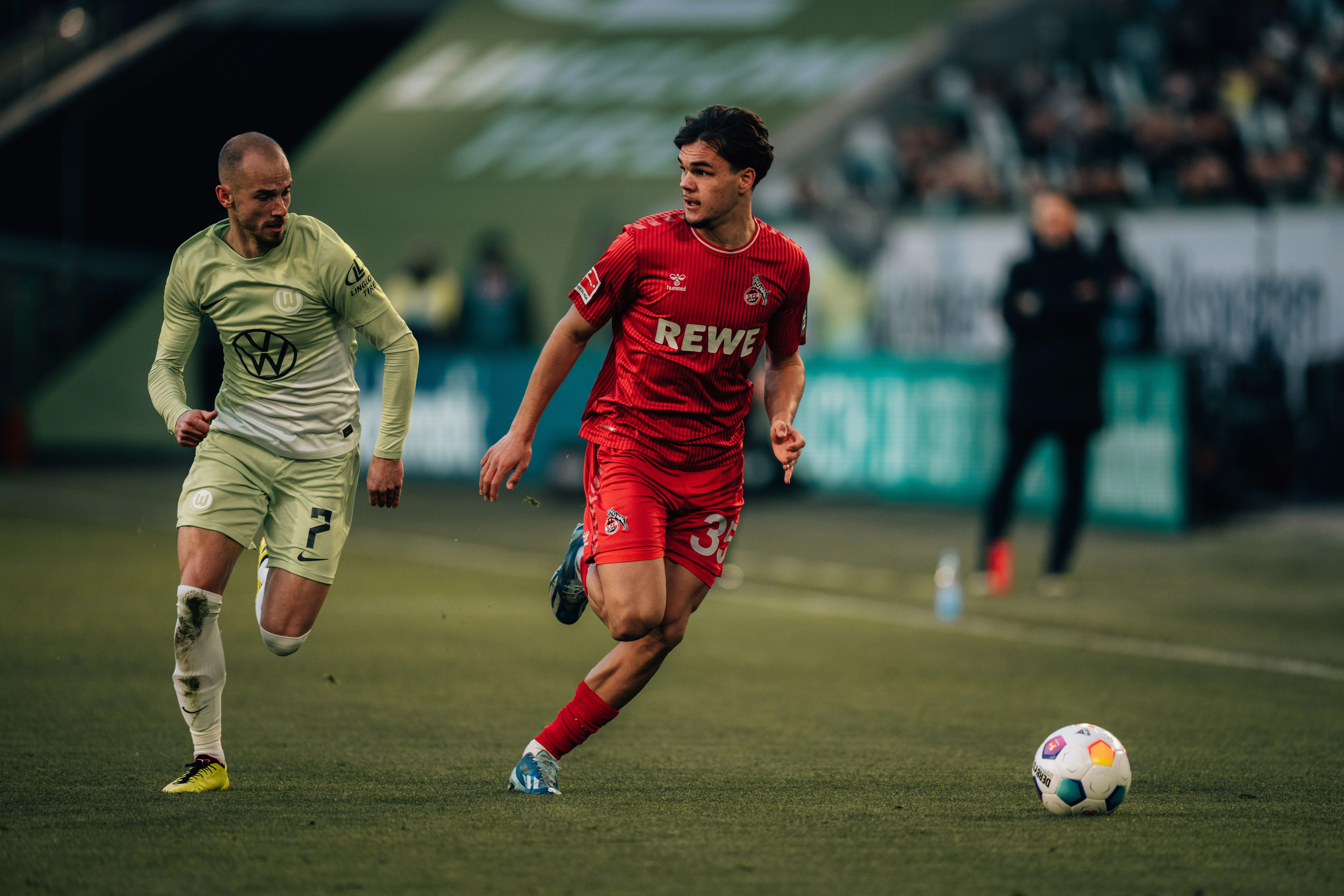 bundesliga_2023-2024_-_md19_-_vfl_wolfsburg_vs_1__fc_koln_20240127_wobkoe-066_jpg_0.jpg