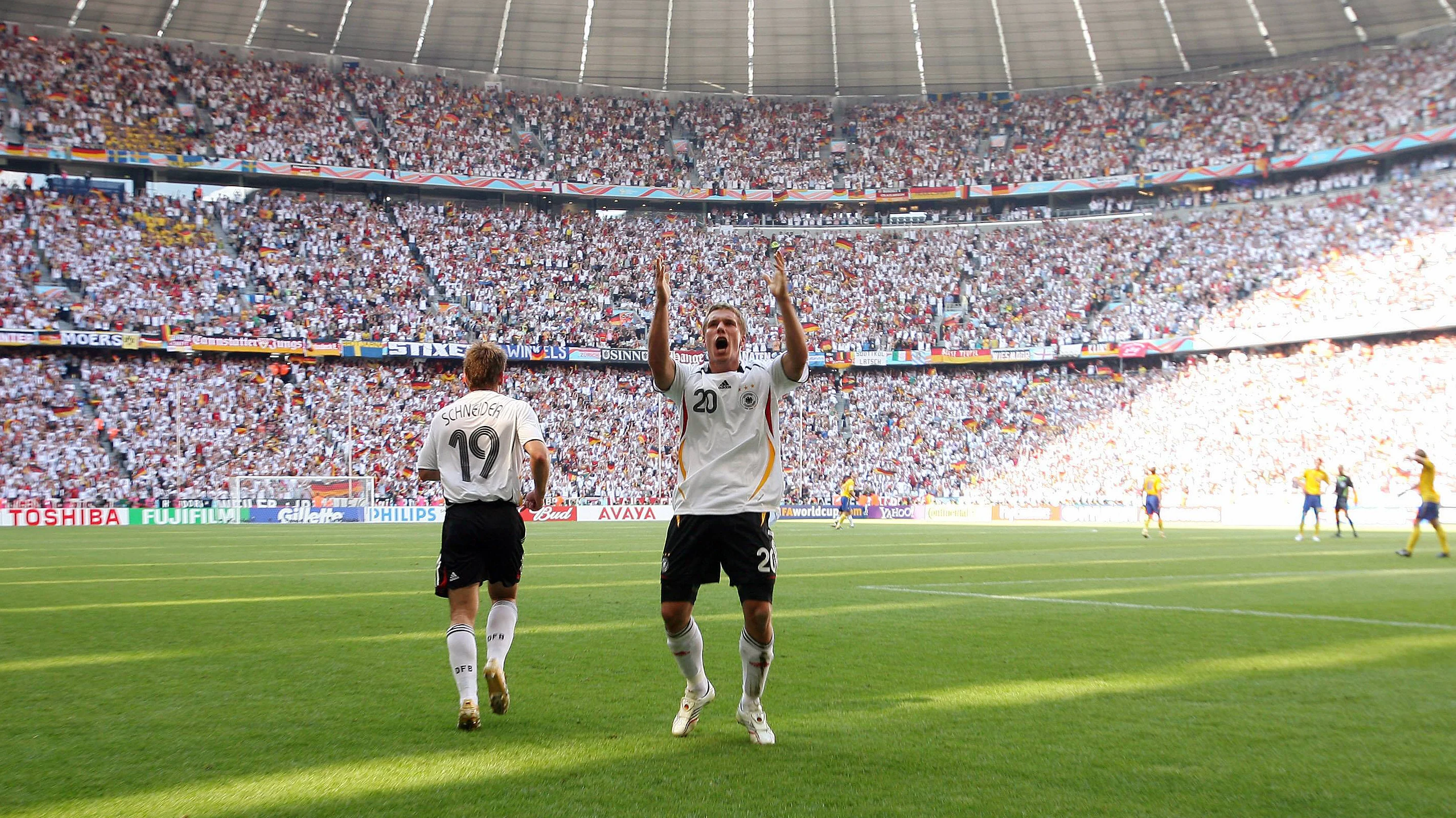 20260624 Aufmacher Rethy.jpg