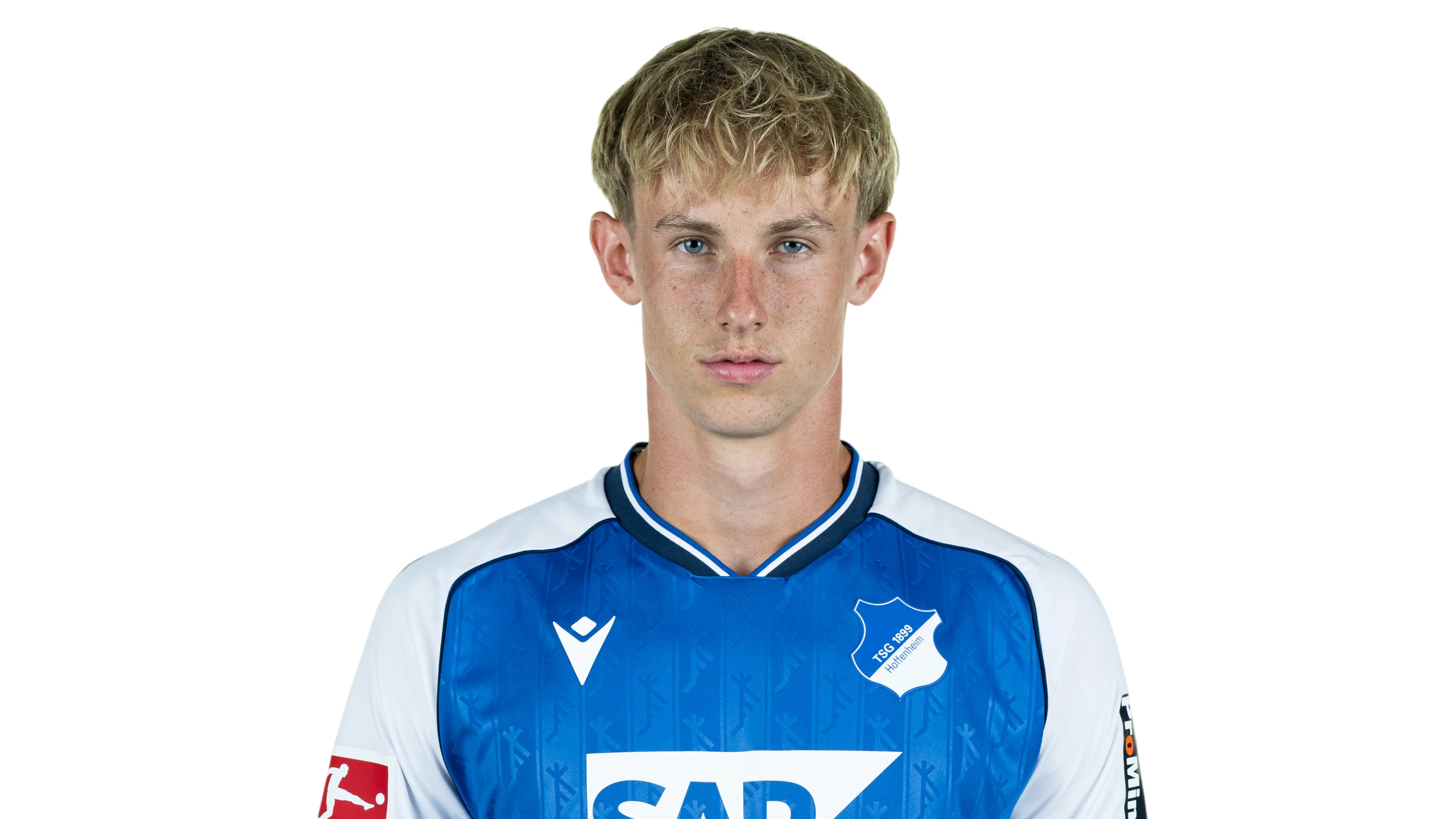TSG_moerstedt_max_o_2627 Kopie.jpg