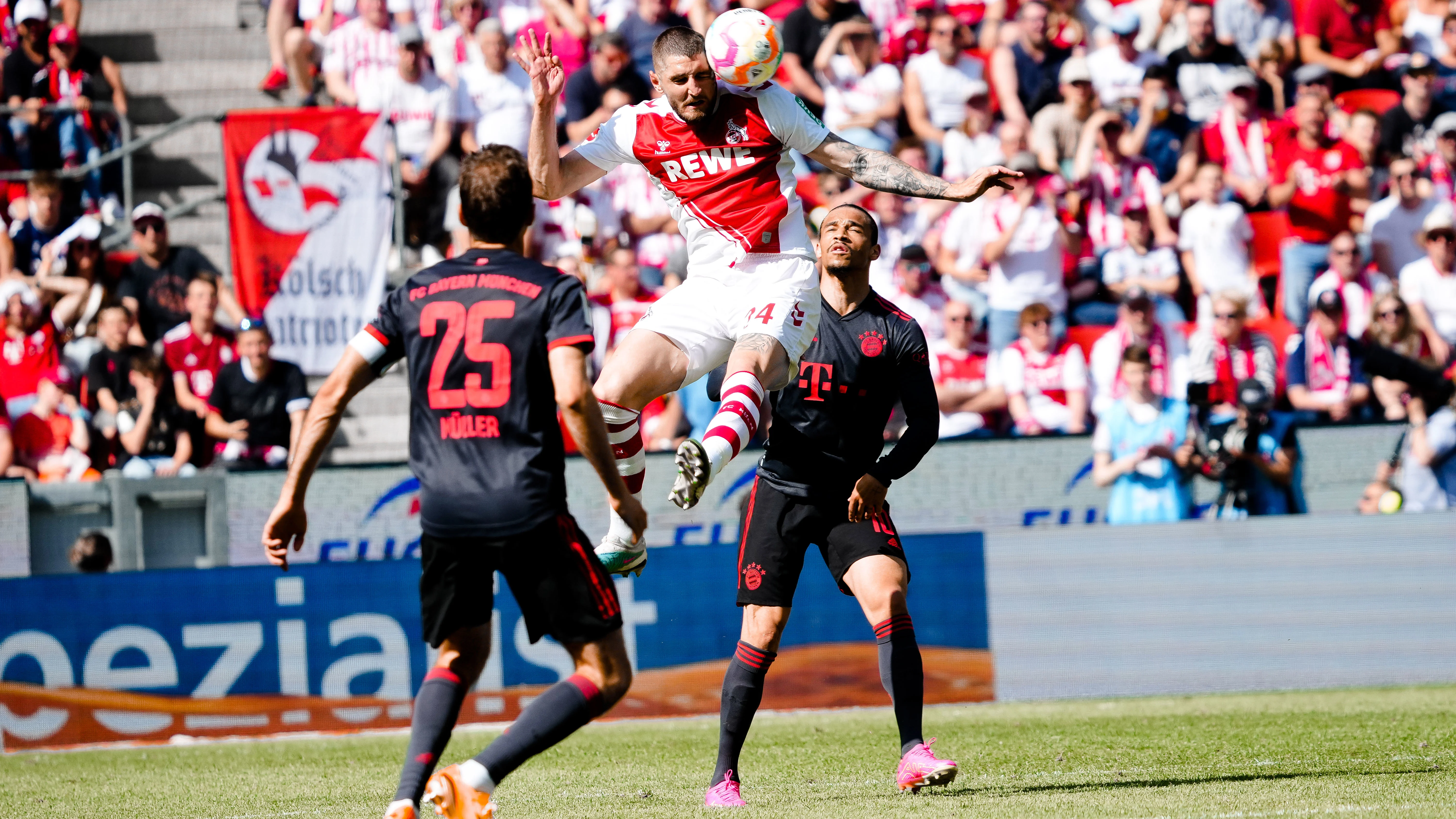 230527_KOEFCB-055.jpg