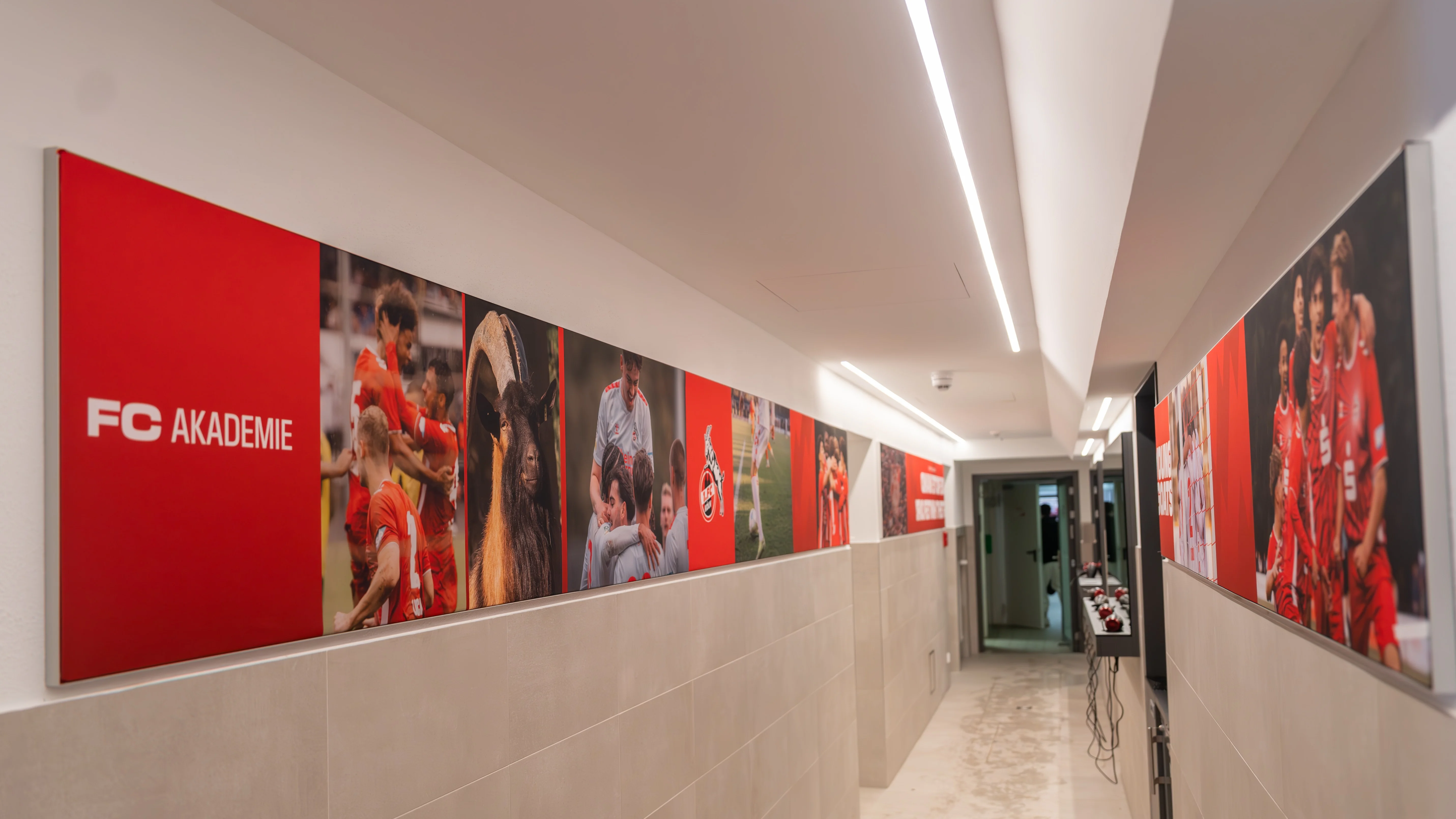 _20250106_fc-akademie_5.jpg