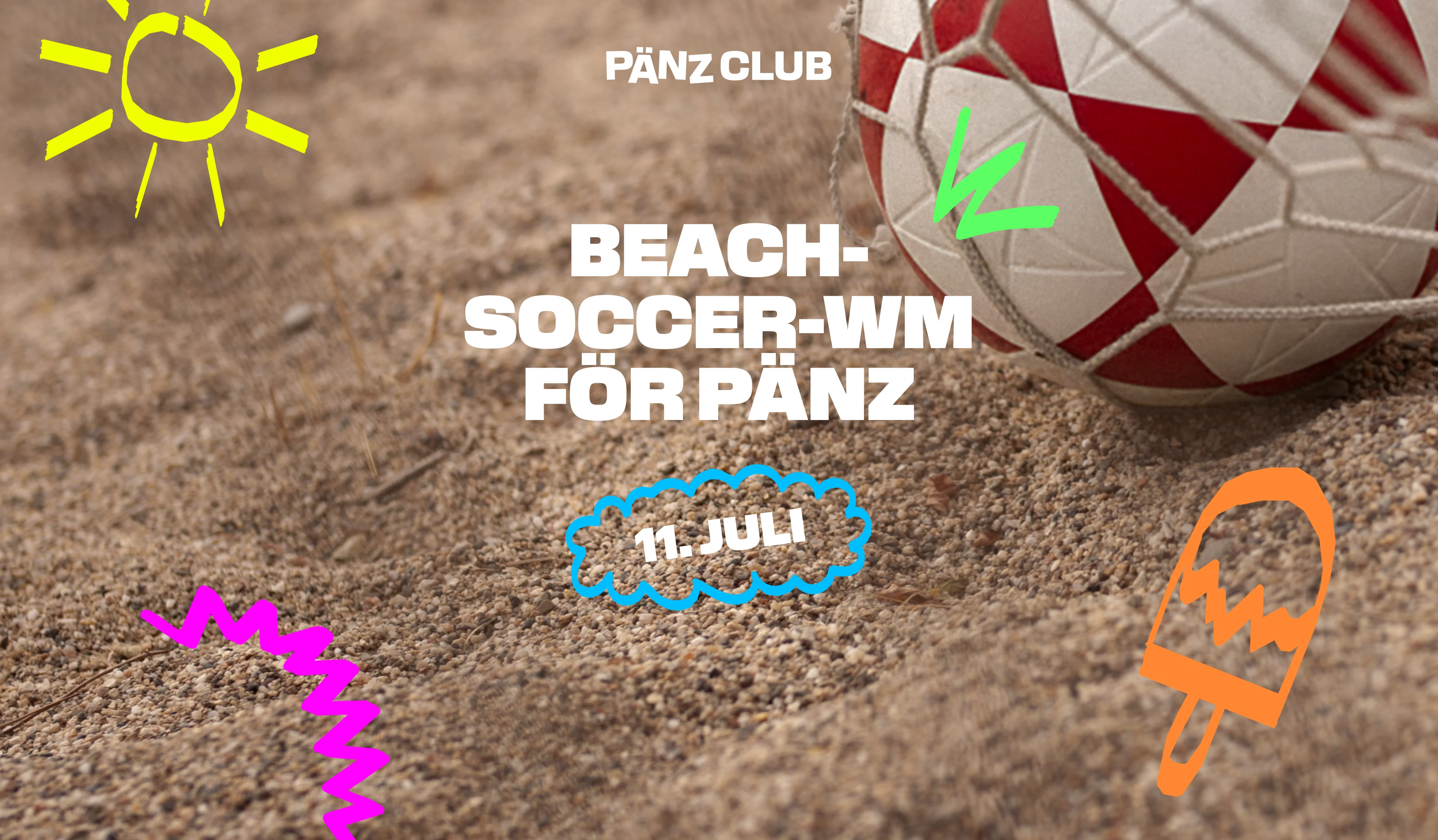Pänz_Beach-Soccer_16_9_Desktop_Bühne_groß_Newsbild.png