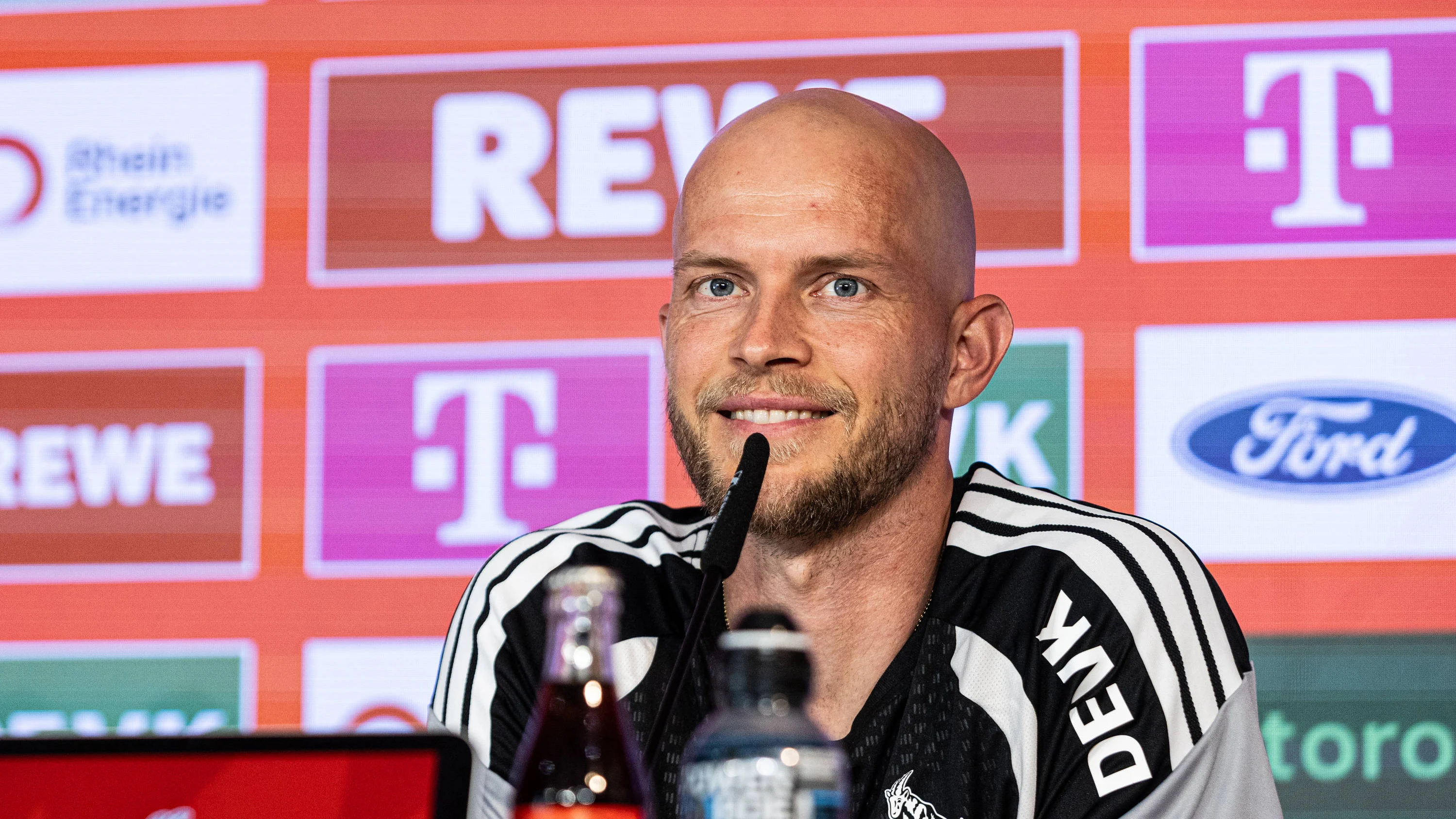 imago1082034343 Kopie.jpg