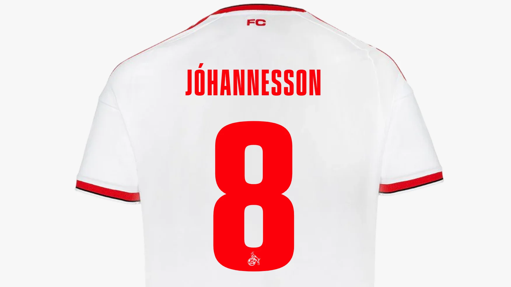 20260701 Johannesson.png