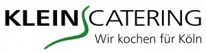 KleinsCatering farbig / grau