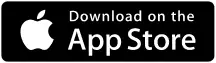 ios badge