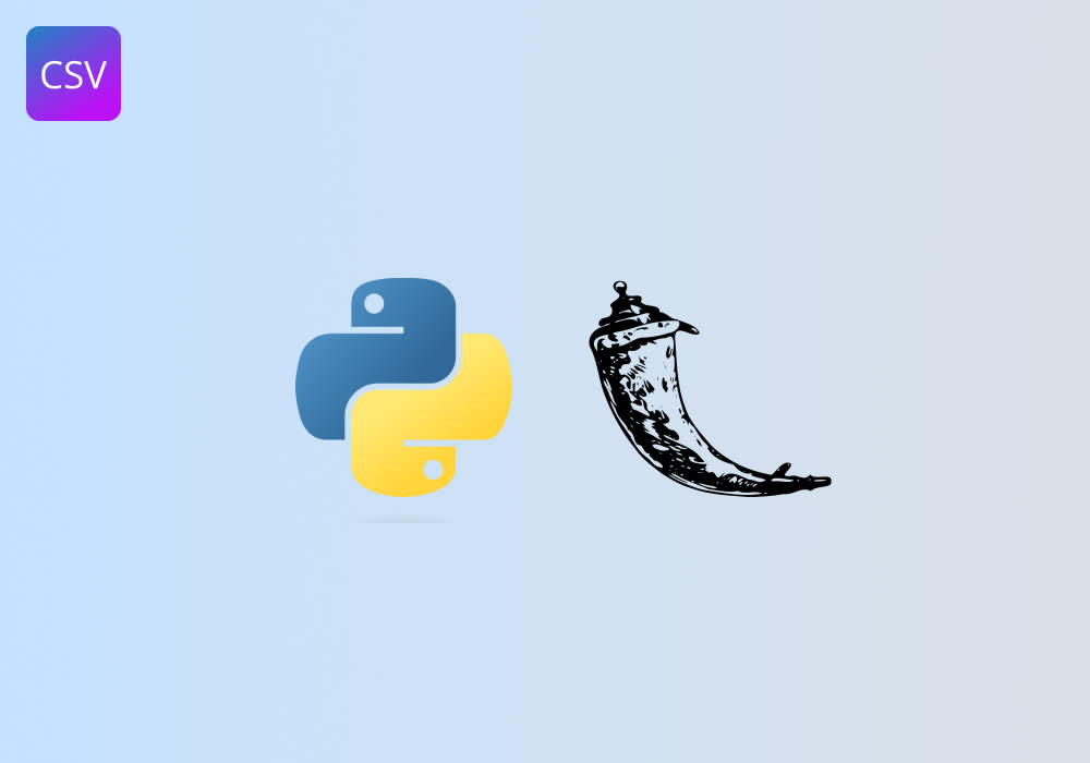 Build an API with Python Flask