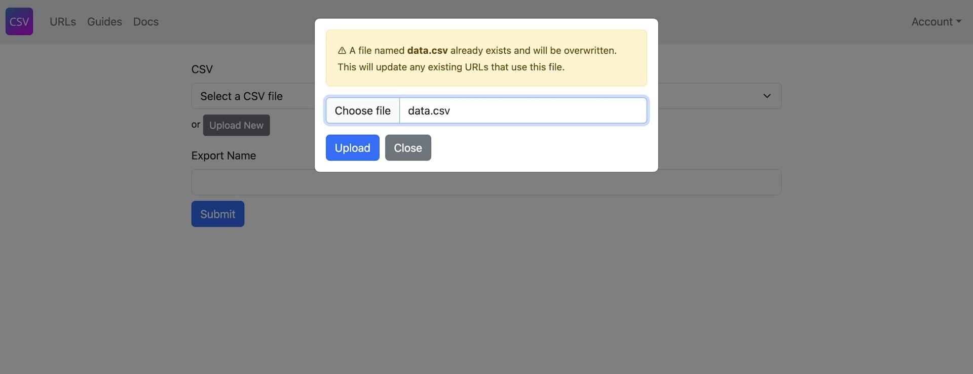 Create Sortable Tables in Wordpress