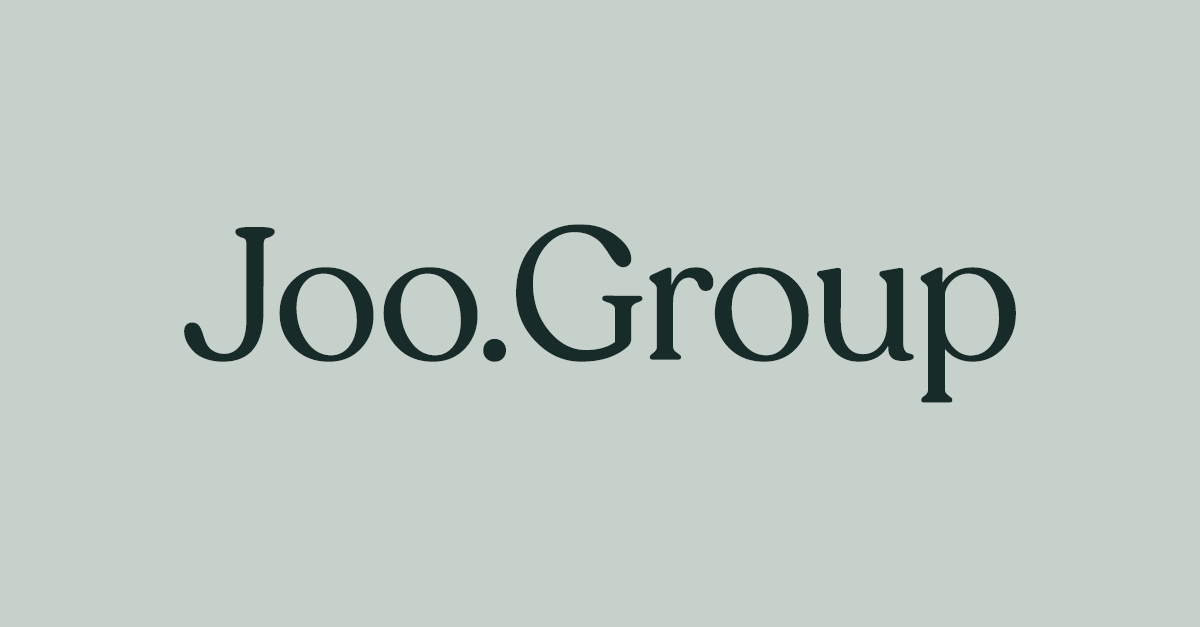 Joo. Group