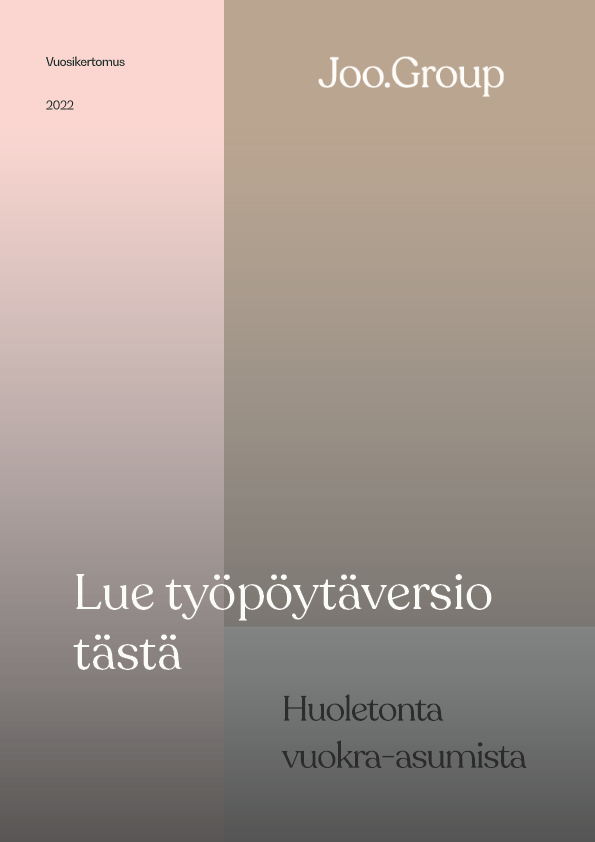 Lue työpöytäversio tästä