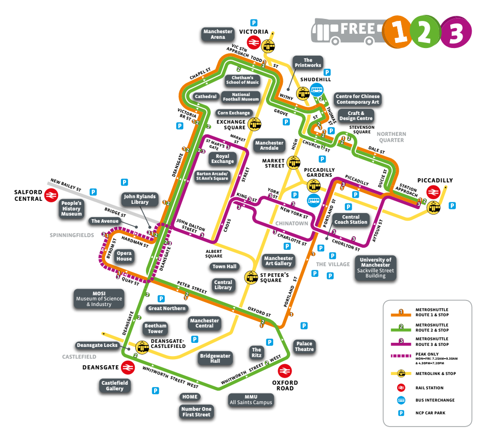 Карта автобусов купить. The Bus карта. Bus Route Map. Go KL City Bus карта маршрутов. Manchester на карте.