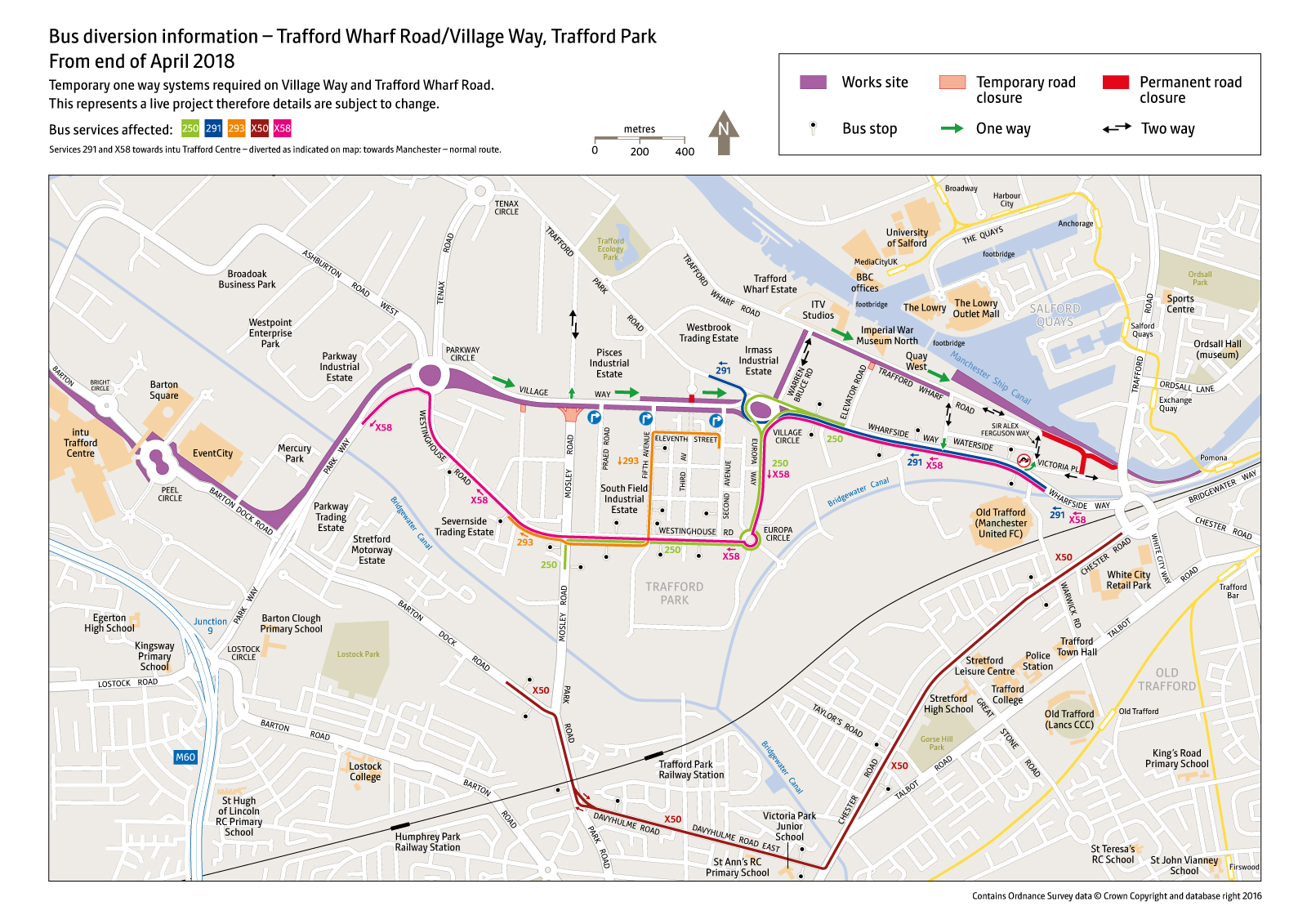 18-0443-Bus-diversions-map-(April-2018)