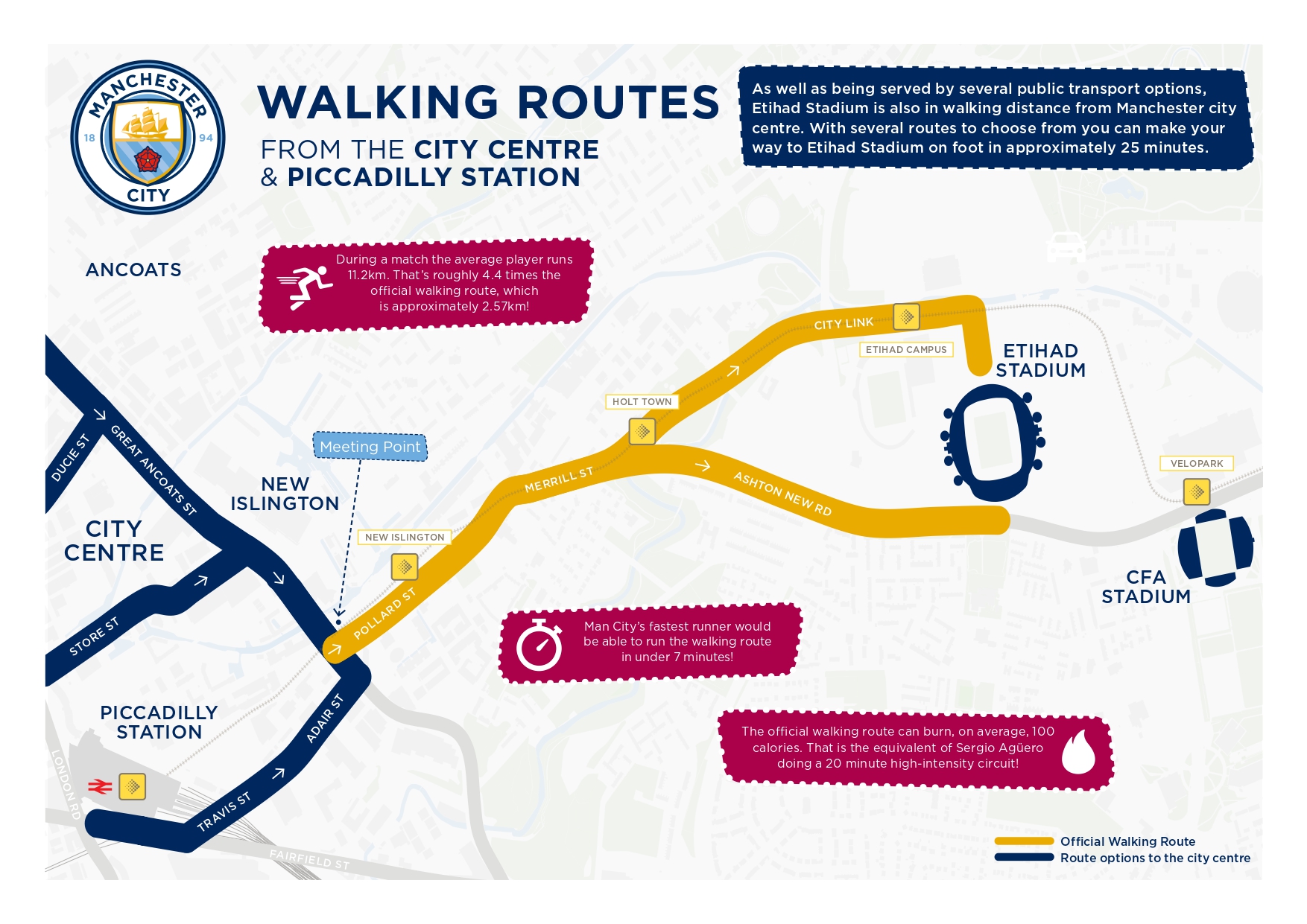 04366 Brand Walking Map A4 PDF Artwork page-0001