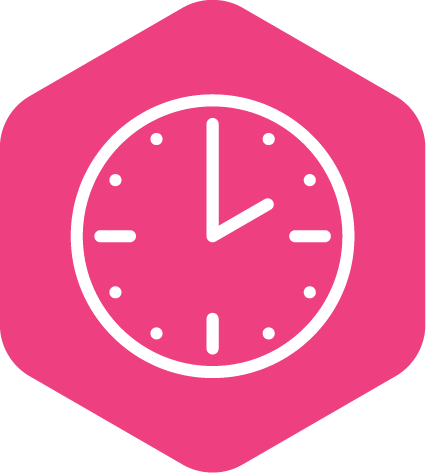 Customer Commitments Bee Network Powered By Tfgm