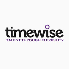 Timewise-1