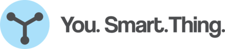 You Smart Thing logo