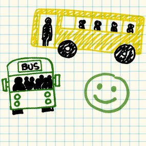 School-buses-picture-square