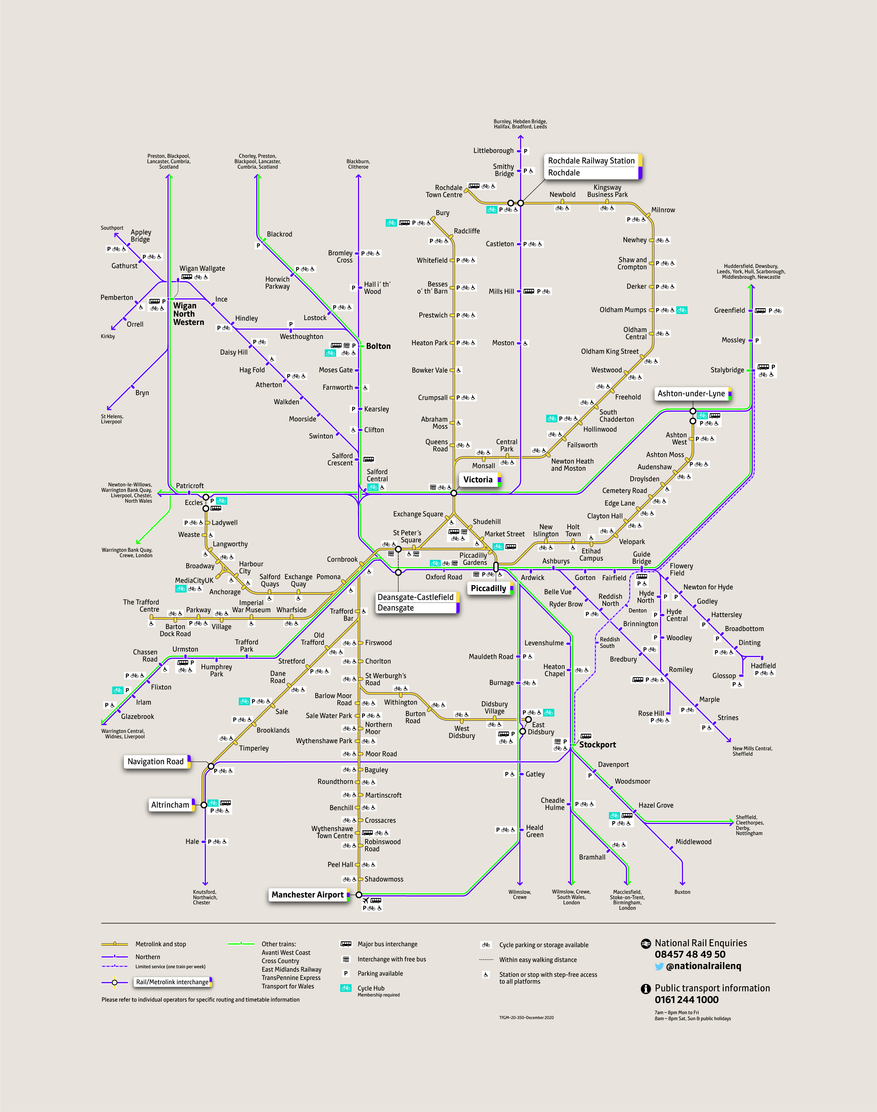 greater-manchester-train-network-map-transport-for-greater-manchester