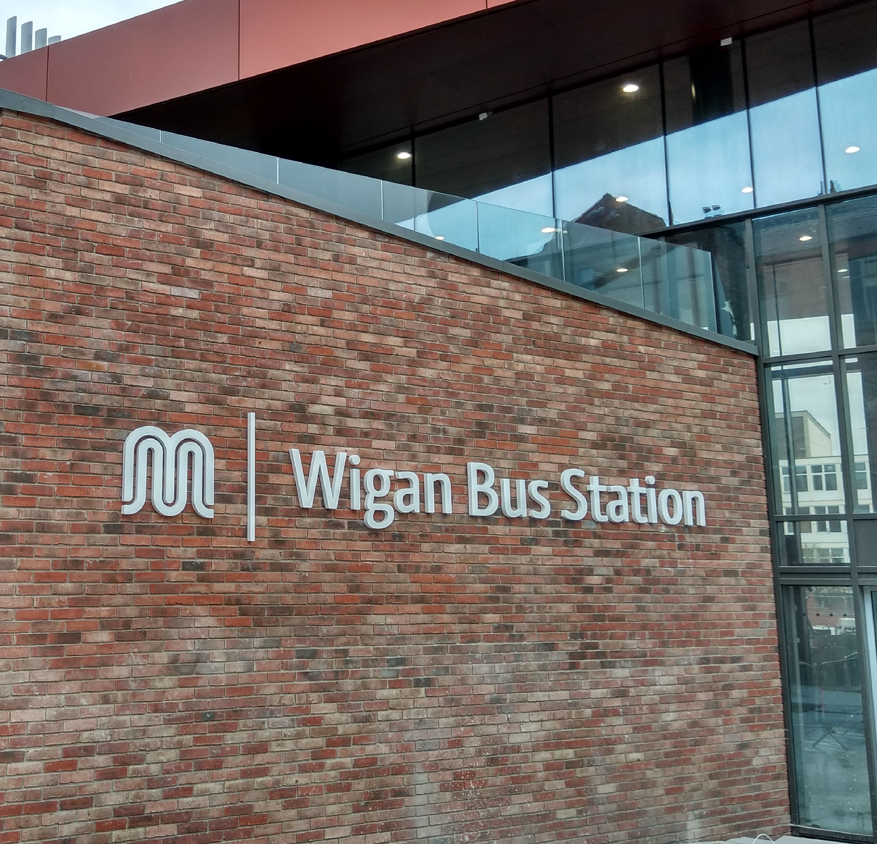 Where who what - Page 4 Wigan_Bus_Station