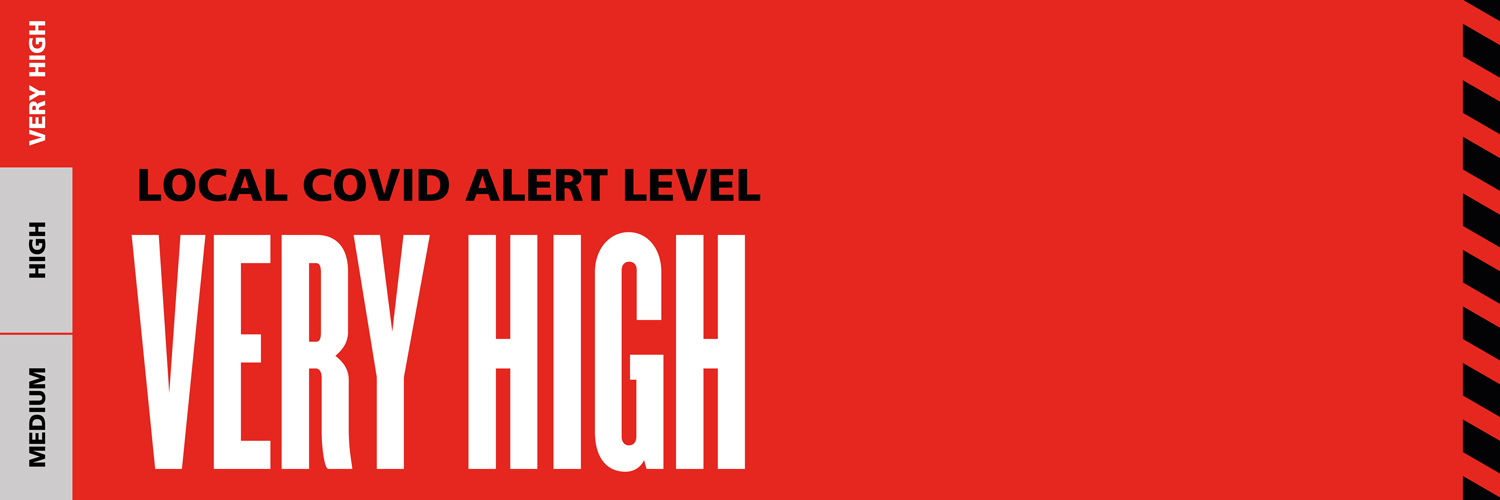 20-0649-Covid-Tier3-alerts-TfGM-banner-1500x500px