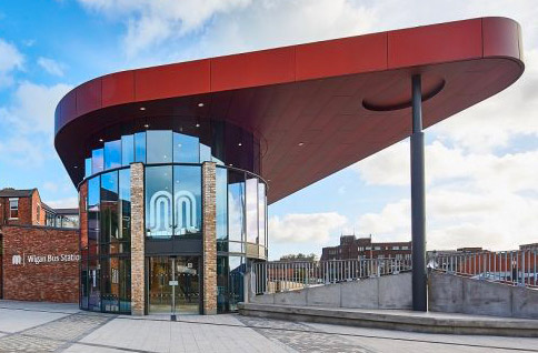 Wigan-Bus-Station-Large-1