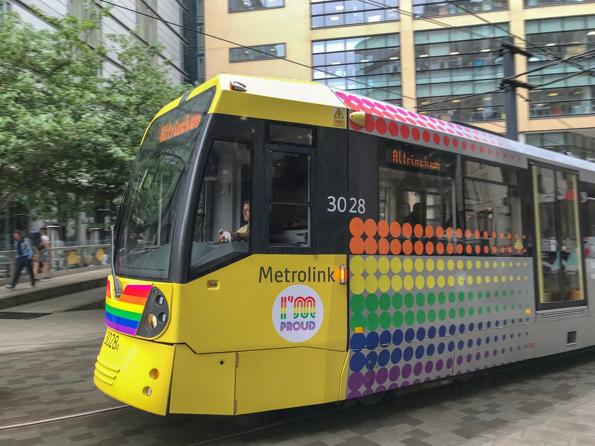 Pride tramwrap August2018 (1)