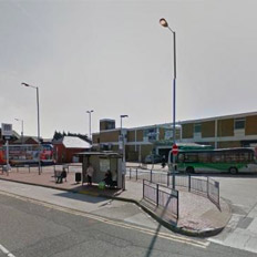 Farnworth-Bus-Station-Thumb-1