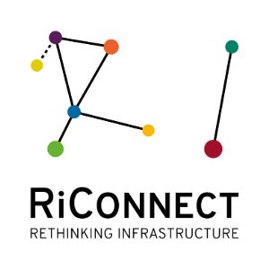 riconnect signature