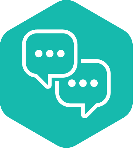 Customer Commitments Bee Network Powered By Tfgm