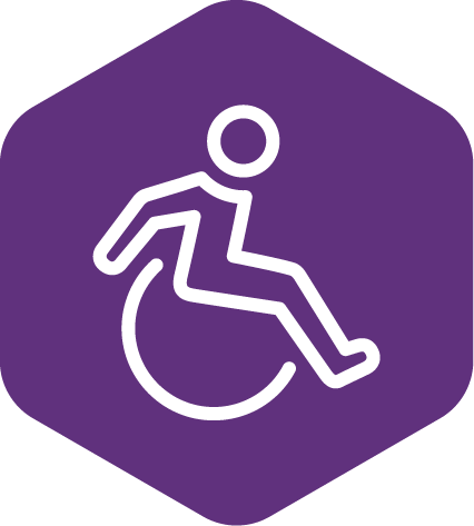 Customer Commitments Bee Network Powered By Tfgm