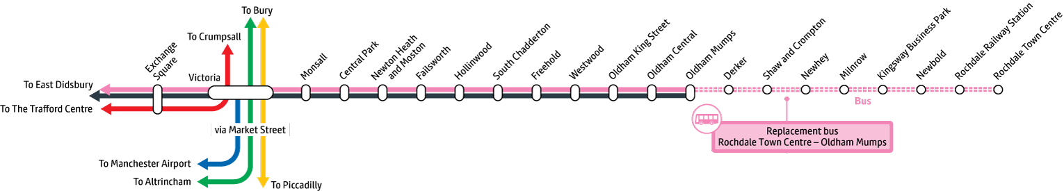 17-28-Service-Map-copy