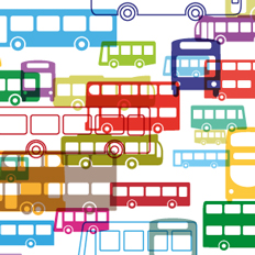 Bus-reform-consultation
