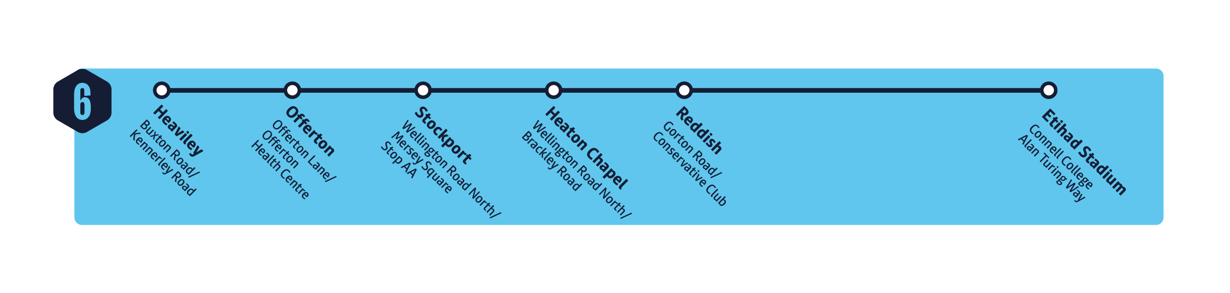 Inbound MCFC Shuttle Bus 6 diagram July 2024.jpg