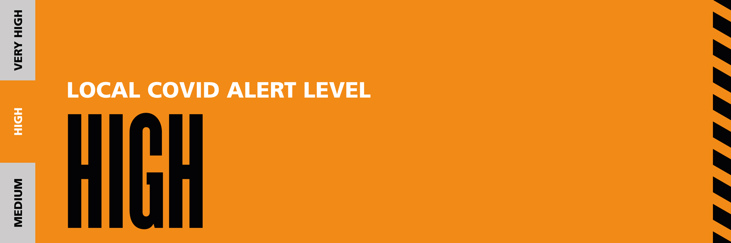 20-0649-Covid-Tier2-alerts-TfGM-banner-1500x500px