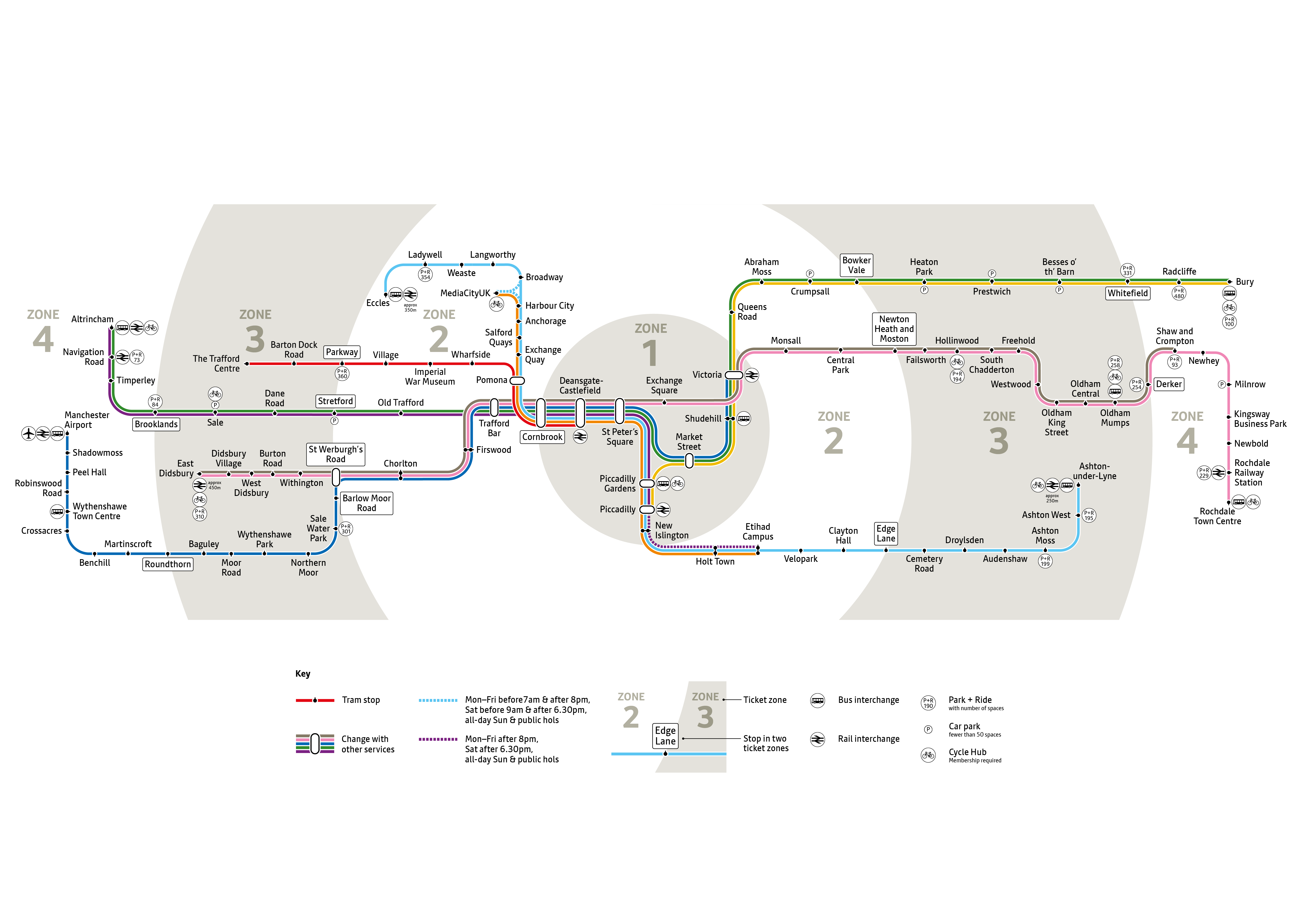 Metrolink map for web Jan 2024