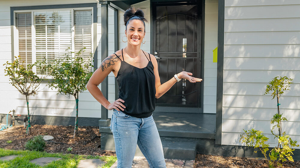 San Leandro Home Makeover: Expert Siding Replacement Video Testimonial