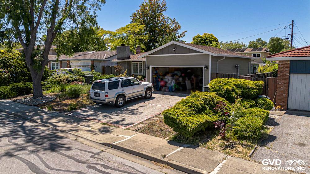 Hardie Siding Upgrade with Anlin Window Enhancements