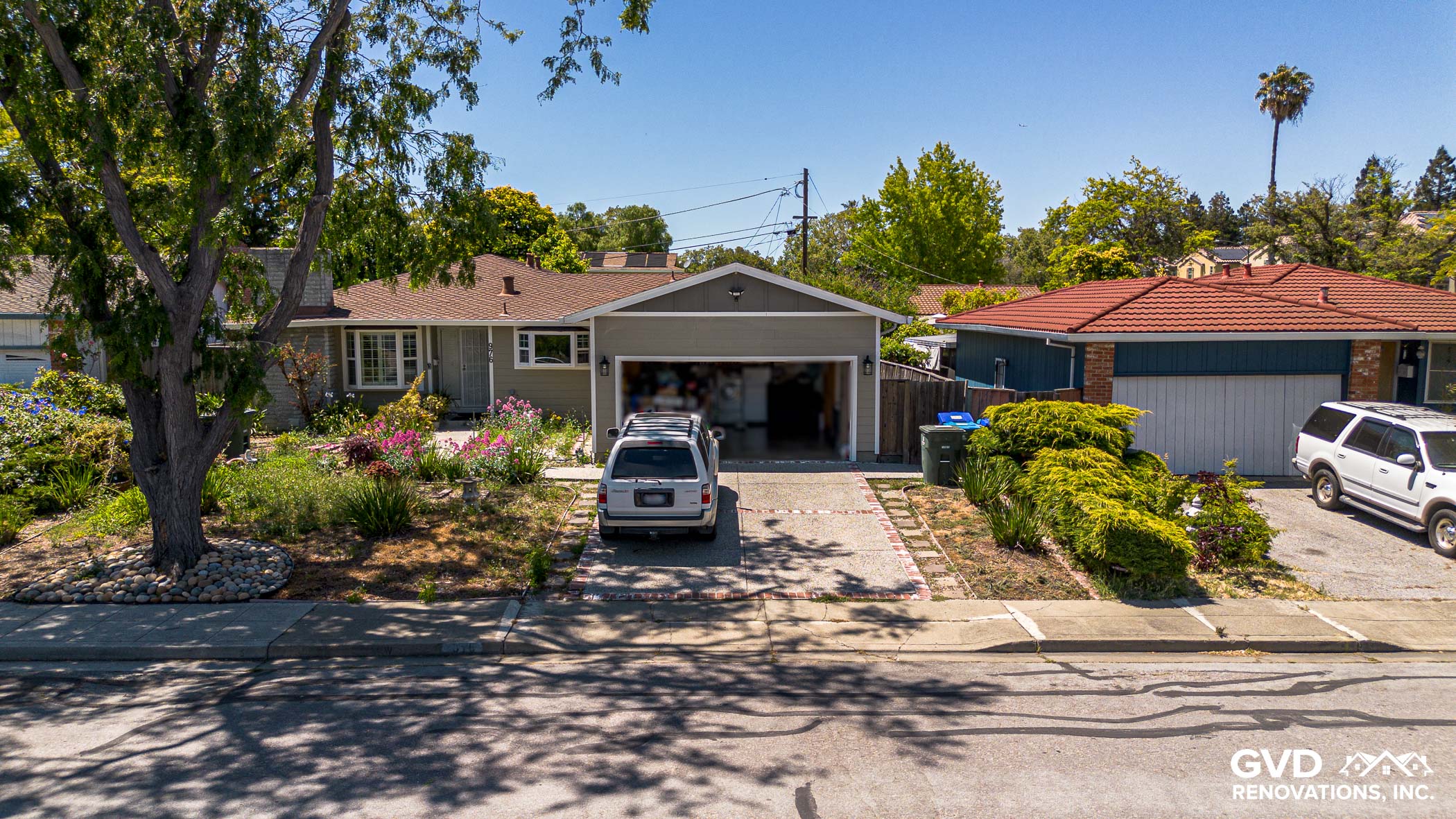 Hardie Siding Upgrade with Anlin Window Enhancements