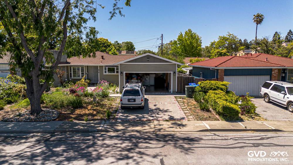 Hardie Siding Upgrade with Anlin Window Enhancements