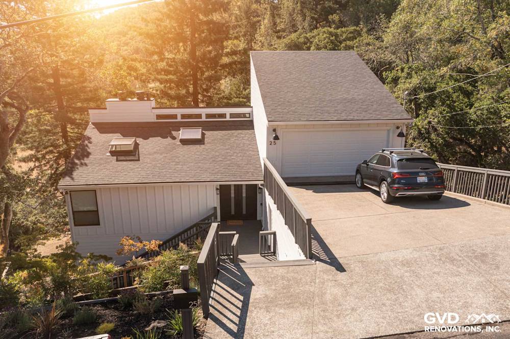 Hardie Siding Transformation: A Complete Upgrade