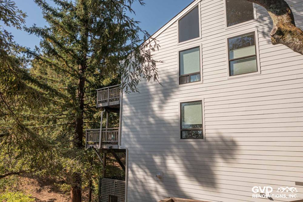 Hardie Siding Transformation: A Complete Upgrade