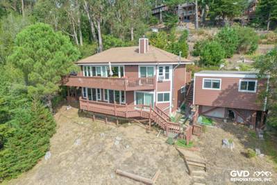 Hardie Siding Makeover & Catalina Window Upgrade
