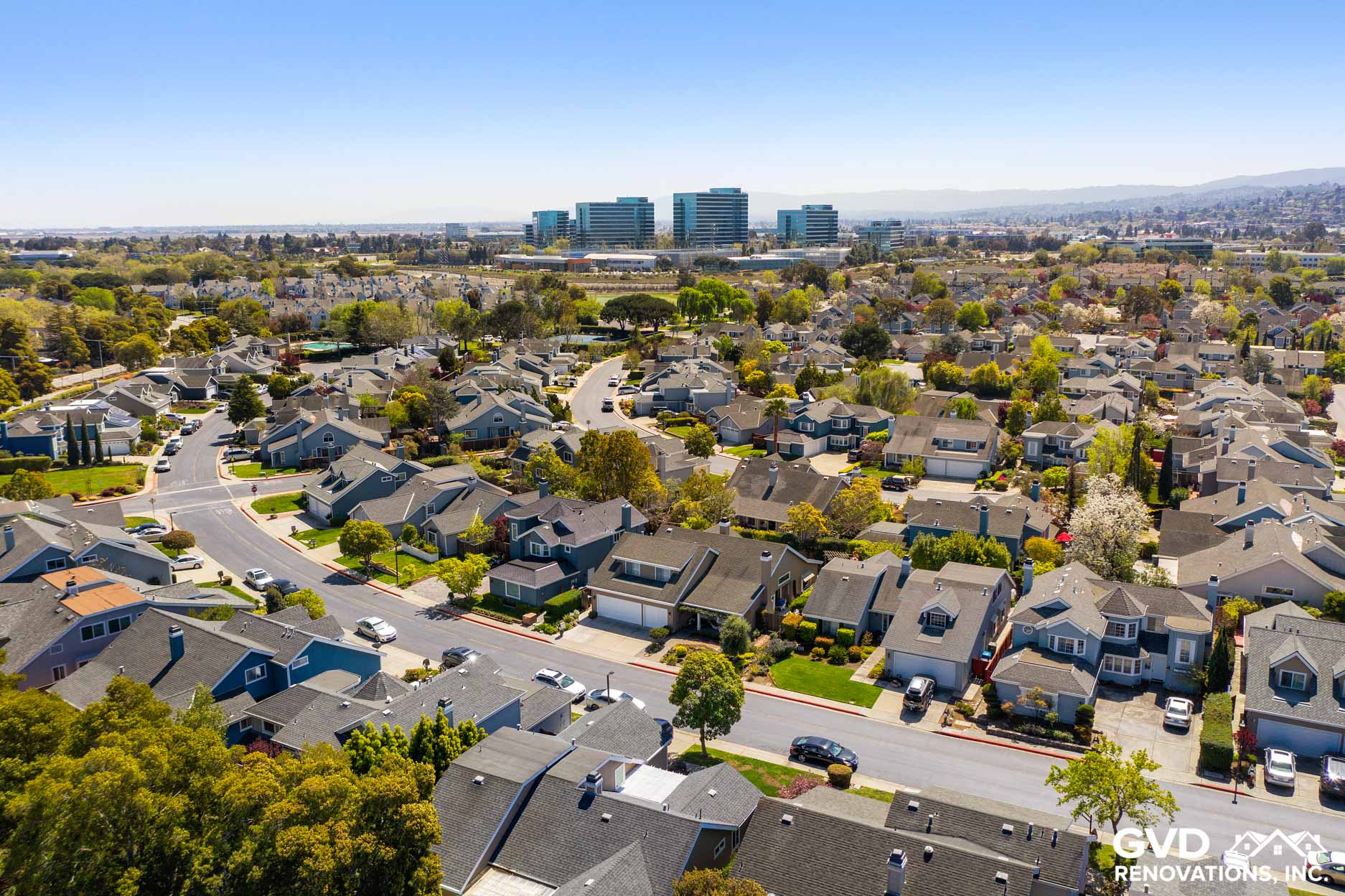 Hardie Siding Upgrade, Window Installation & Painting Makeover