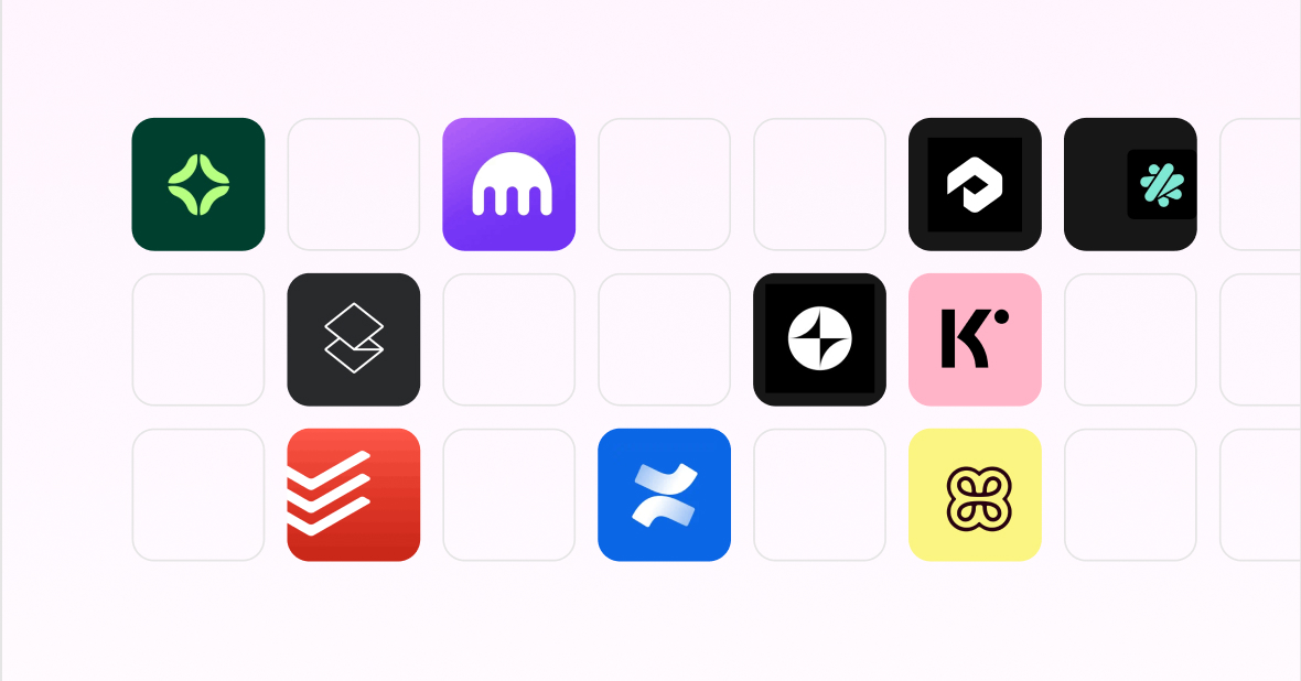 Top apps